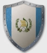 Guatemala