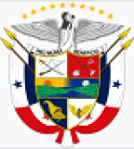 Panama