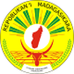 Madagascar