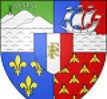 Le Réunion