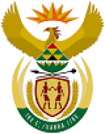 Zuid-Afrika