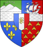 La Réunion