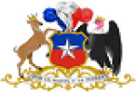 Chile