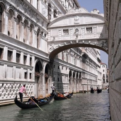 Italië