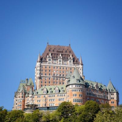 Canada