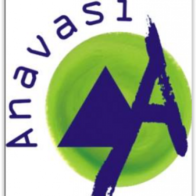 Anavasi Editions