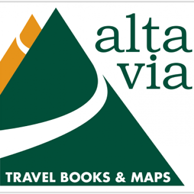 ALTA VIA
