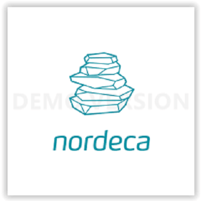 Nordeca AS