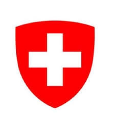 Swisstopo