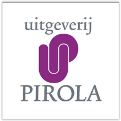 PIROLA