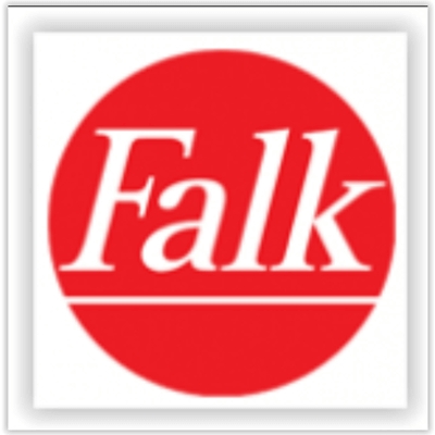 Falkplan