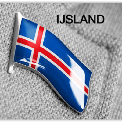 ICELAND