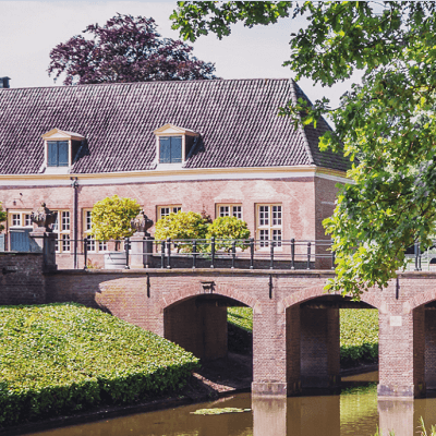Limburg