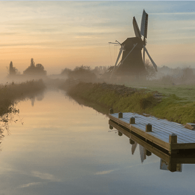 Drenthe