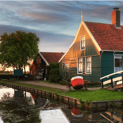 Groningen