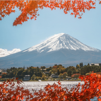 Japan