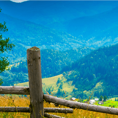 De Franse Jura