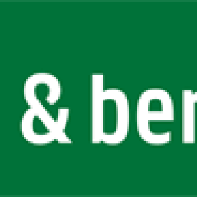 Freytag-Berndt und Artaria KG