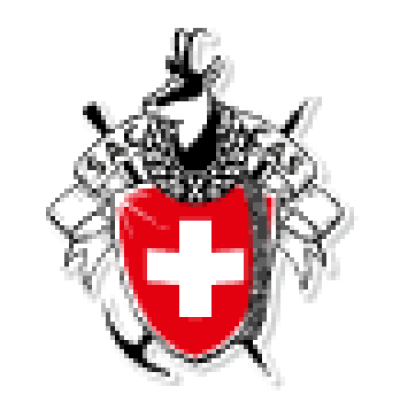 Schweizer Alpen-Club SAC
