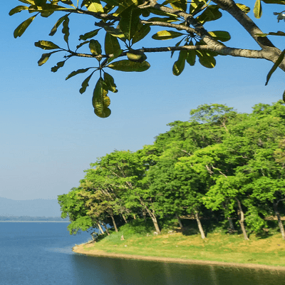 Guatemala