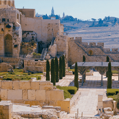Israël
