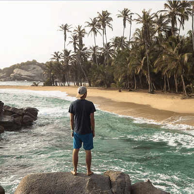 Sri Lanka