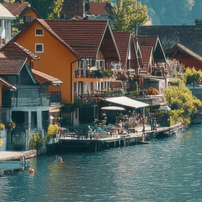 Lombardije
