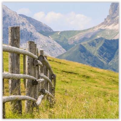 Abruzzen