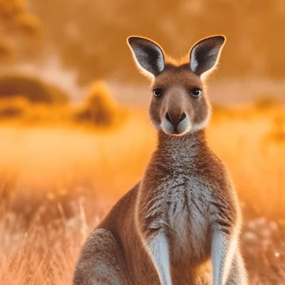 Zuid Australië