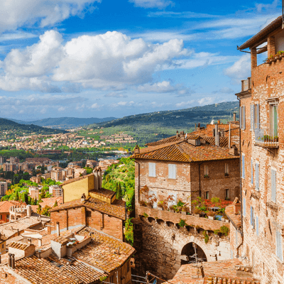 Aragon