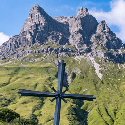 Asturië