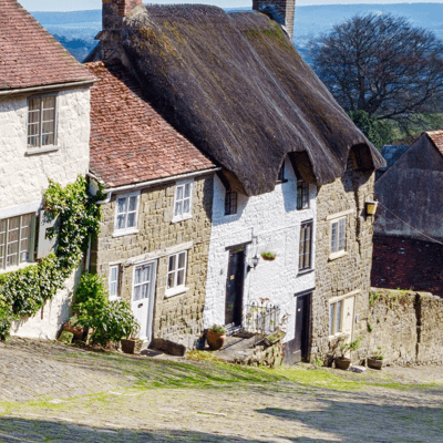 Norfolk