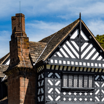 East Sussex