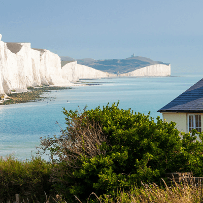 South Downs National Park