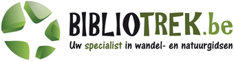 Uw specialist in wandel- en natuurgidsen